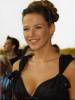 Hypnoweb Alexandra Neldel : biographie, carri�re et filmographie 