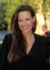 Hypnoweb Alexandra Neldel : biographie, carri�re et filmographie 