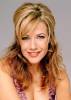 Hypnoweb Alexandra Neldel : biographie, carri�re et filmographie 