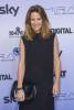 Hypnoweb Alexandra Neldel : biographie, carri�re et filmographie 