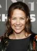 Hypnoweb Alexandra Neldel : biographie, carri�re et filmographie 