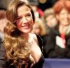 Hypnoweb Alexandra Neldel : biographie, carri�re et filmographie 