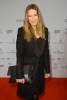Hypnoweb Alexandra Neldel : biographie, carri�re et filmographie 