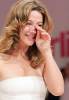 Hypnoweb Alexandra Neldel : biographie, carri�re et filmographie 