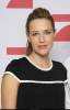 Hypnoweb Alexandra Neldel : biographie, carri�re et filmographie 