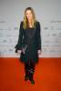 Hypnoweb Alexandra Neldel : biographie, carri�re et filmographie 
