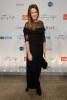 Hypnoweb Alexandra Neldel : biographie, carri�re et filmographie 