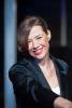 Hypnoweb Alexandra Neldel : biographie, carri�re et filmographie 