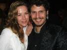 Hypnoweb Alexandra Neldel : biographie, carri�re et filmographie 