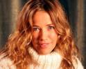 Hypnoweb Alexandra Neldel : biographie, carri�re et filmographie 