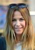 Hypnoweb Alexandra Neldel : biographie, carri�re et filmographie 