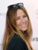 Hypnoweb Alexandra Neldel : biographie, carri�re et filmographie 