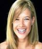 Hypnoweb Alexandra Neldel : biographie, carri�re et filmographie 