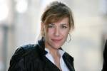 Hypnoweb Alexandra Neldel : biographie, carri�re et filmographie 