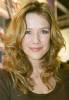 Hypnoweb Alexandra Neldel : biographie, carri�re et filmographie 