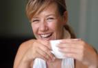 Hypnoweb Alexandra Neldel : biographie, carri�re et filmographie 