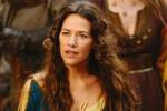Hypnoweb Alexandra Neldel : biographie, carri�re et filmographie 