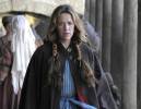 Hypnoweb Alexandra Neldel : biographie, carri�re et filmographie 