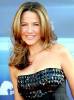 Hypnoweb Alexandra Neldel : biographie, carri�re et filmographie 