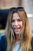 Hypnoweb Alexandra Neldel : biographie, carri�re et filmographie 