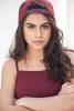 Hypnoweb Jearnest Corchado : biographie, carri�re et filmographie 