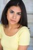 Hypnoweb Jearnest Corchado : biographie, carri�re et filmographie 
