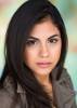 Hypnoweb Jearnest Corchado : biographie, carri�re et filmographie 