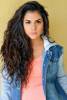 Hypnoweb Jearnest Corchado : biographie, carri�re et filmographie 