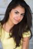 Hypnoweb Jearnest Corchado : biographie, carri�re et filmographie 