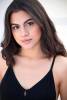 Hypnoweb Jearnest Corchado : biographie, carri�re et filmographie 