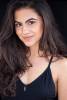 Hypnoweb Jearnest Corchado : biographie, carri�re et filmographie 