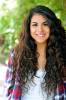 Hypnoweb Jearnest Corchado : biographie, carri�re et filmographie 
