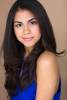 Hypnoweb Jearnest Corchado : biographie, carri�re et filmographie 