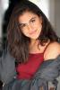 Hypnoweb Jearnest Corchado : biographie, carri�re et filmographie 