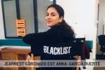 Hypnoweb Jearnest Corchado : biographie, carri�re et filmographie 