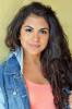 Hypnoweb Jearnest Corchado : biographie, carri�re et filmographie 