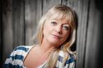 Hypnoweb Ulrike Mai : biographie, carri�re et filmographie 