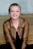 Hypnoweb Ulrike Mai : biographie, carri�re et filmographie 