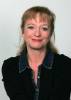 Hypnoweb Ulrike Mai : biographie, carri�re et filmographie 
