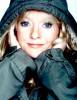 Hypnoweb Ulrike Mai : biographie, carri�re et filmographie 