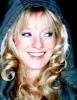 Hypnoweb Ulrike Mai : biographie, carri�re et filmographie 