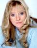 Hypnoweb Ulrike Mai : biographie, carri�re et filmographie 