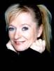 Hypnoweb Ulrike Mai : biographie, carri�re et filmographie 