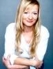Hypnoweb Ulrike Mai : biographie, carri�re et filmographie 