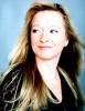 Hypnoweb Ulrike Mai : biographie, carri�re et filmographie 