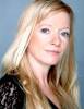 Hypnoweb Ulrike Mai : biographie, carri�re et filmographie 