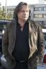 Hypnoweb Volker Herold : biographie, carri�re et filmographie 