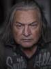 Hypnoweb Volker Herold : biographie, carri�re et filmographie 