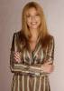 Hypnoweb Olivia Pascal : biographie, carri�re et filmographie 