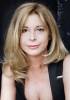 Hypnoweb Olivia Pascal : biographie, carri�re et filmographie 